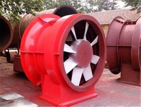 客戶案例 客戶案例