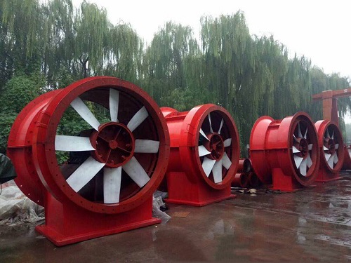 客戶案例 客戶案例